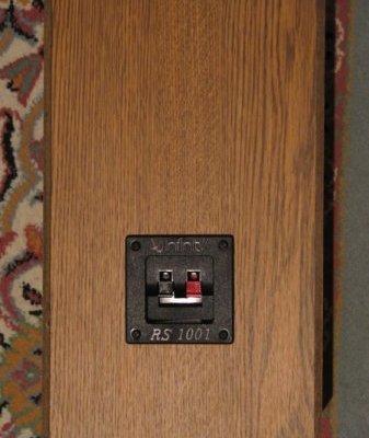 original-rear