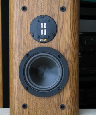 rs-kappa-3
