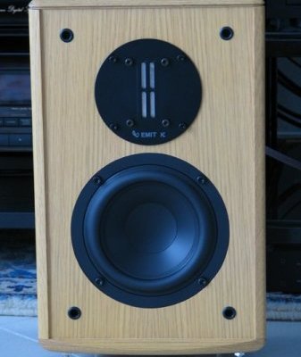 rens-30
