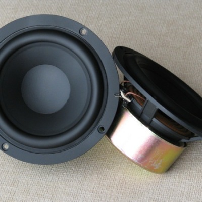 udos-tm-15-poly-woofer