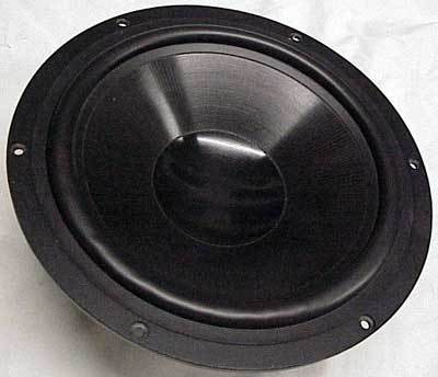 10-inch-dual-voice-coil-wf-img-rens-90