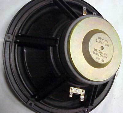 10-inch-dual-voice-coil-wf-rear