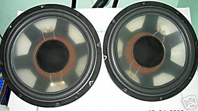 12-inch-dvc-poly-woofer