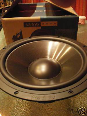 12-inch-img-dvc-275wx2-beta-wf