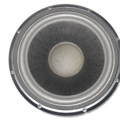 12-inch-img-kappa-series