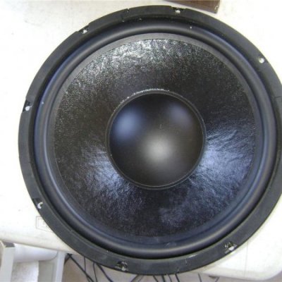 12-inch-sw-of-bu-120