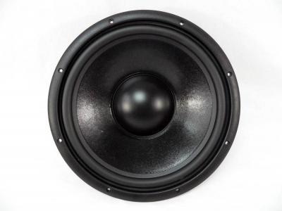 12-inch-sw-of-bu-2