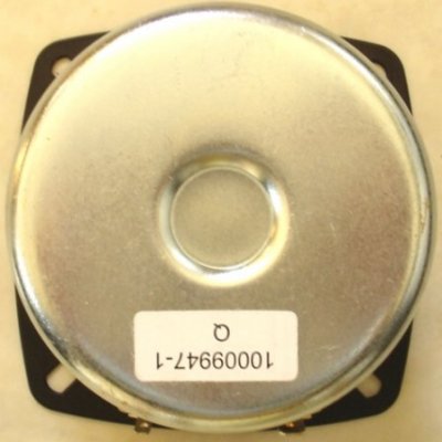 3-5-inch-cmmd-mw-rear-view