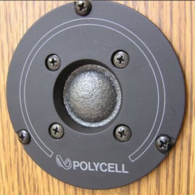polycell-a
