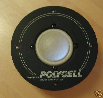 polycell-mid-white-dome