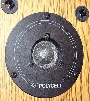 polycell-of-rs-1000-3-3_4-inch