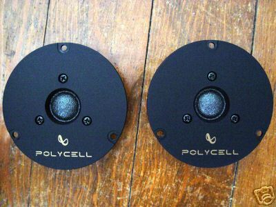 polycell