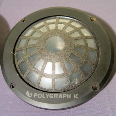 polygraph-k-a