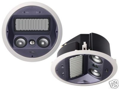 ers610-in-wall-with-mrs-woofer
