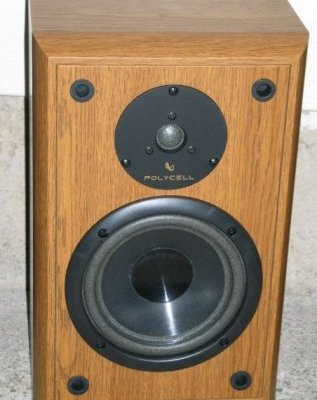 reference-one-oak