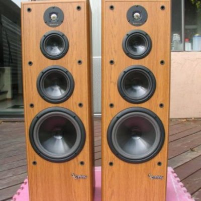 reference-six-oak