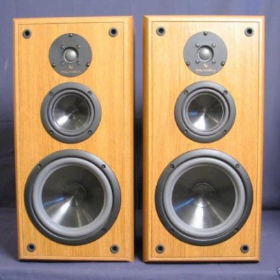 reference-three-oak-a