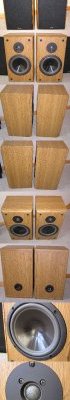 reference-two-oak