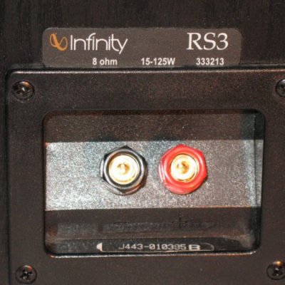 rs-3-rear-det
