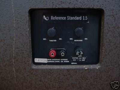 rs-1-5-x-o-det