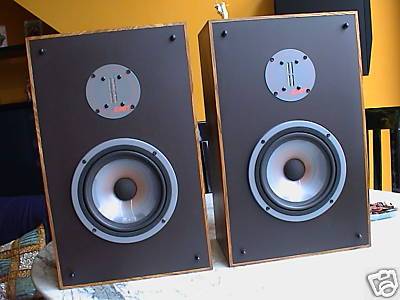 rs-10