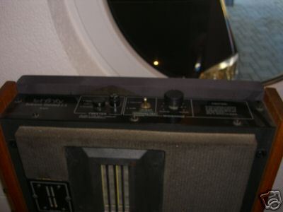 rs-2-5-controls-det