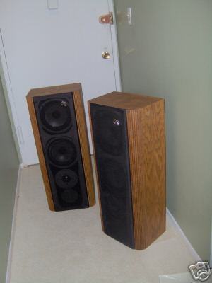 rs-4