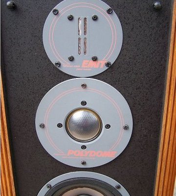 rs-5-det