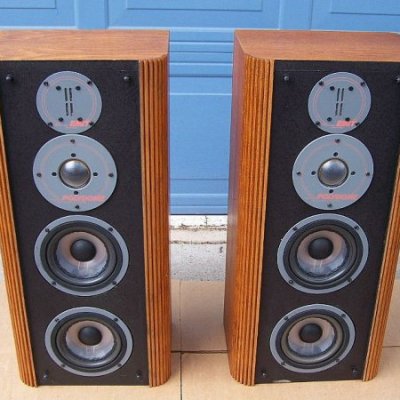 rs-5
