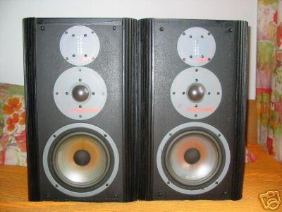 rs-6