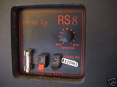 rs-8-rear-view-x-o-det