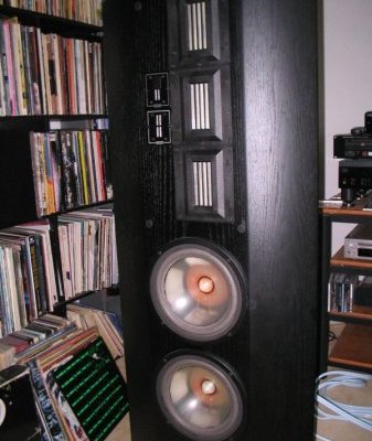 rs-ii-b-black