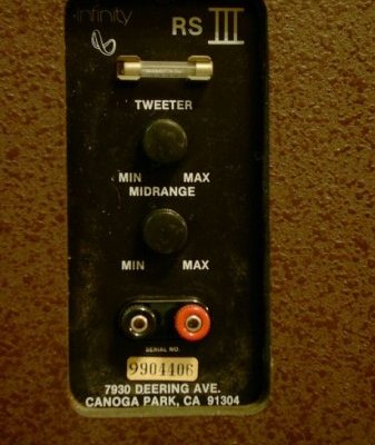 rs-iii-x-o-det