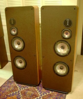 rs-iii