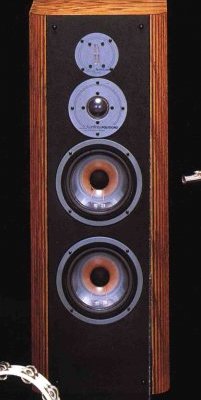 rs-iv-b