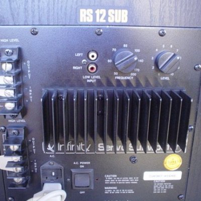 rs-12-sub-rear-view